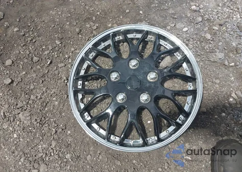 2016 Honda Accord Sport from USA, damaged, VIN 1HGCR2F59GA185480